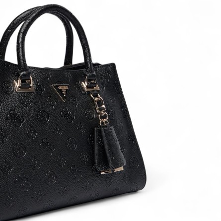 GUESS - Borsa a mano Cresidia II