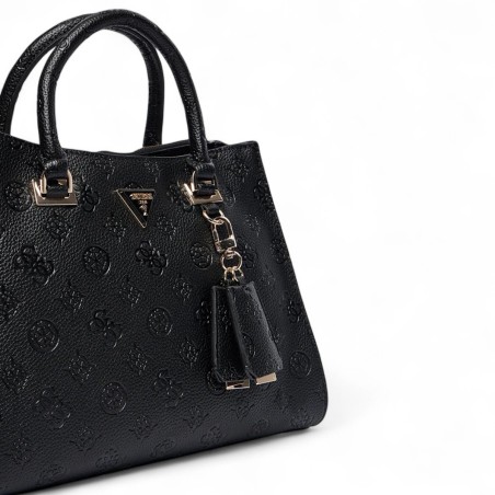 GUESS - Bolso Cresidia II