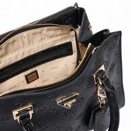 GUESS - Cresidia II Hand Bag