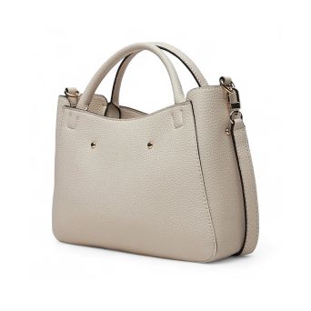 GUESS - Bolso Brenton 2
