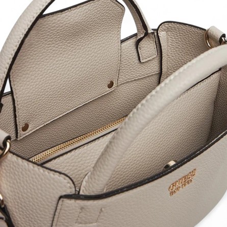 GUESS - Bolso Brenton