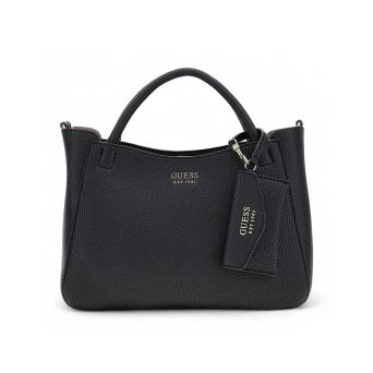 GUESS - Brenton Hand Bag