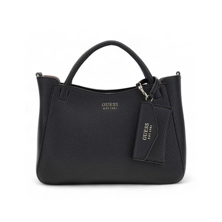 GUESS - Borsa a mano Brenton