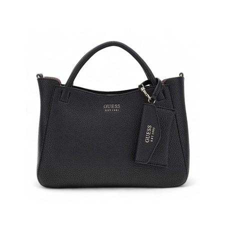 GUESS - Brenton Hand Bag