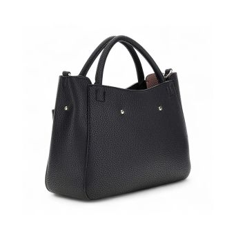 GUESS - Brenton Hand Bag 2