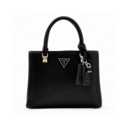 GUESS - Noelle 4G Logo Hand Bag