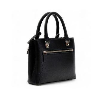 GUESS - Noelle 4G Logo Hand Bag 2