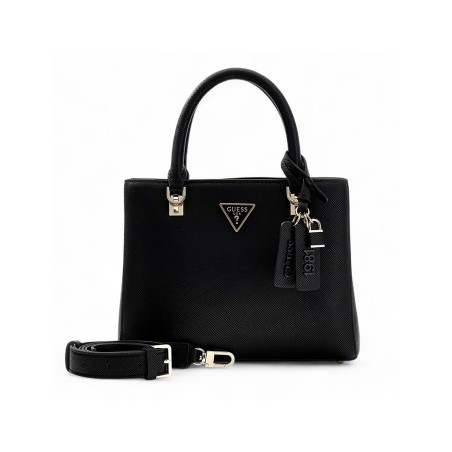 GUESS - Noelle 4G Logo Hand Bag