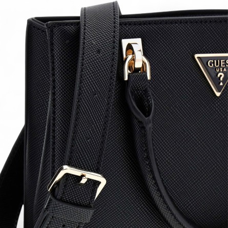 GUESS - Noelle 4G Logo Hand Bag