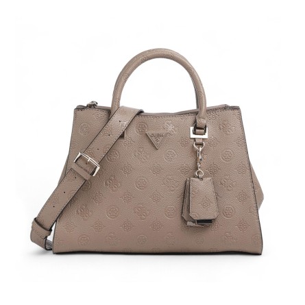 GUESS - Bolso Cresidia II