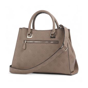 GUESS - Bolso Cresidia II 2