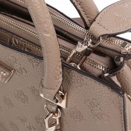 GUESS - Bolso Cresidia II