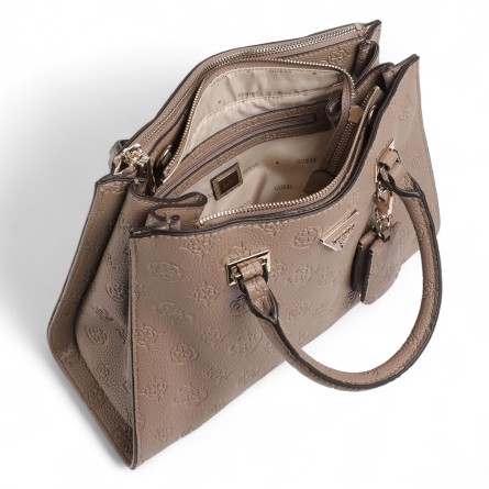 GUESS - Bolso Cresidia II