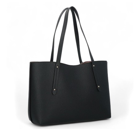 GUESS - Brenton 4G Logo Shopper Bag