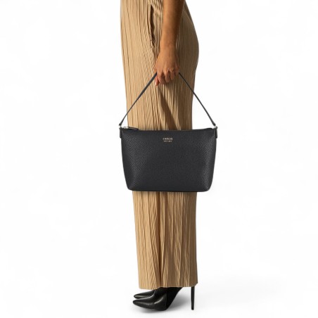 GUESS - Sac à main à logo Brenton 4G