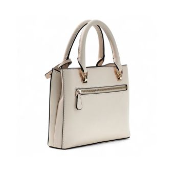 GUESS - Sac à main Noelle à logo 4G 2