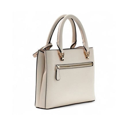 GUESS - Bolso Noelle 4G Logo