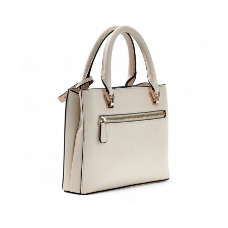 GUESS - Noelle 4G Logo Hand Bag