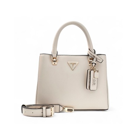 GUESS - Noelle 4G Logo Hand Bag