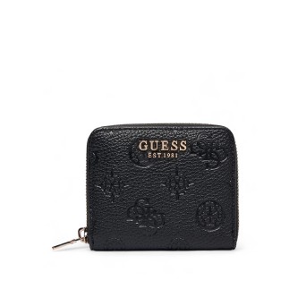 GUESS - Cartera Cresidia II