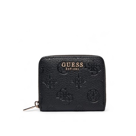 GUESS - Cresidia II Wallet