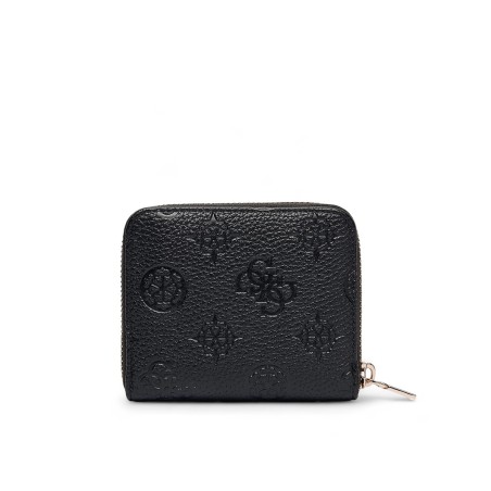 GUESS - Cresidia II Wallet
