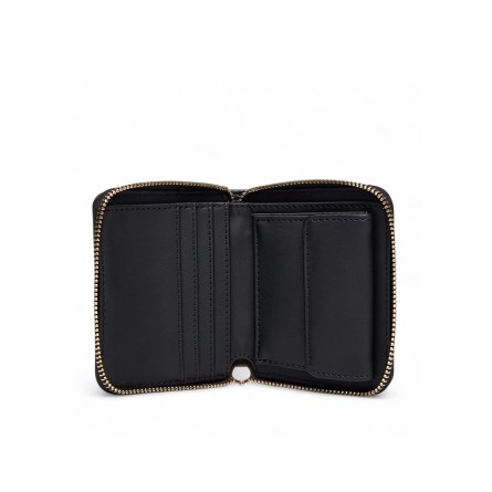 GUESS - Cresidia II Wallet