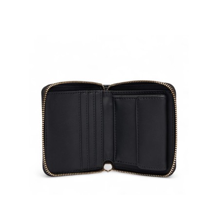 GUESS - Cresidia II Wallet