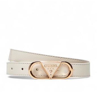 GUESS - Logo Belt