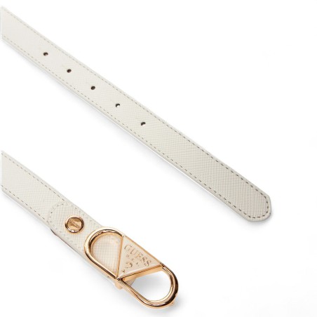 GUESS - Ceinture avec logo