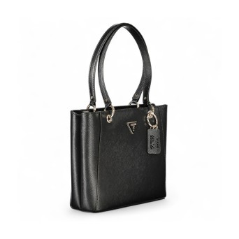 GUESS - Mini borsa a mano Noelle II 2