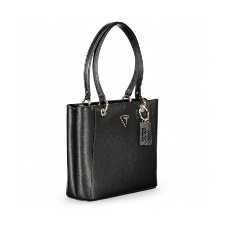 GUESS - Mini borsa a mano Noelle II