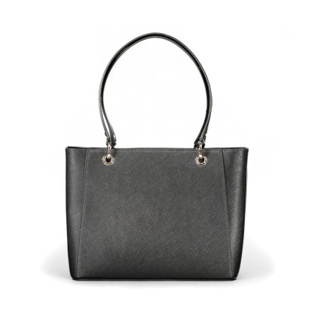 GUESS - Mini-Handtasche Noelle II
