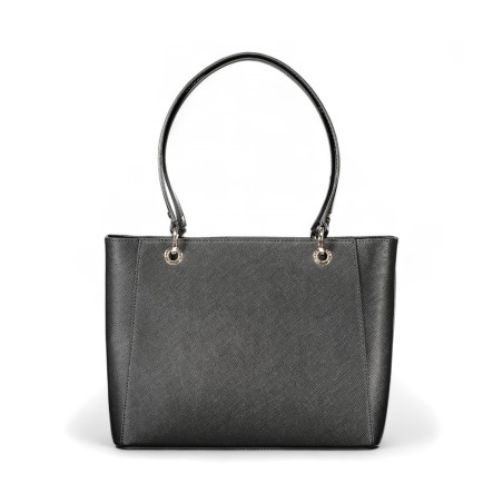 GUESS - Mini-Handtasche Noelle II