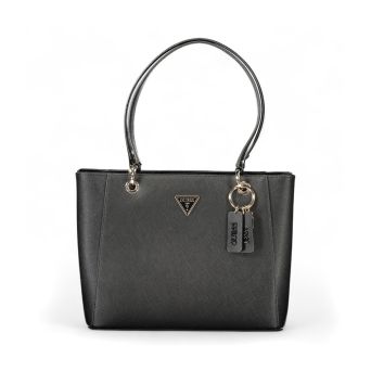 GUESS - Mini bolso Noelle II