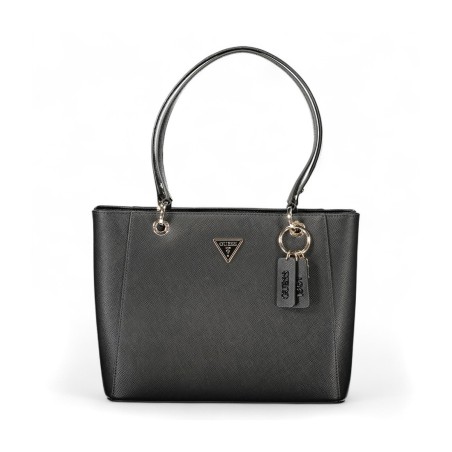 GUESS - Mini sac à main Noelle II