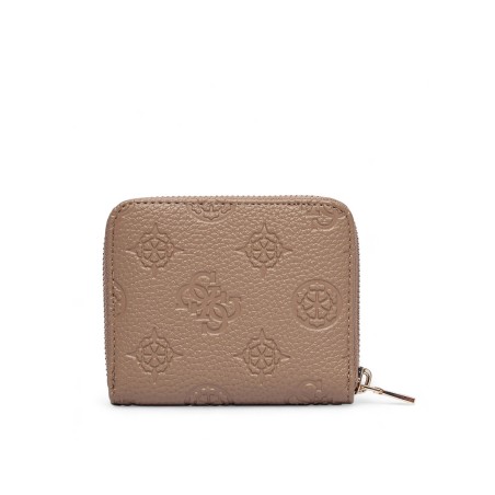 GUESS - Cresidia II Wallet