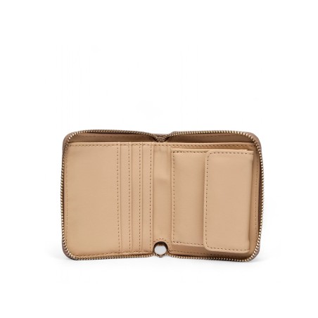 GUESS - Cresidia II Wallet