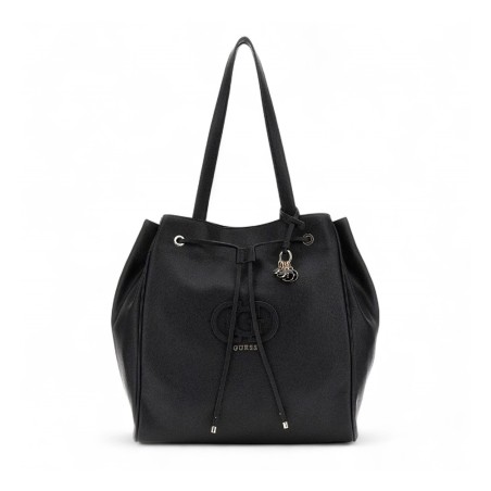 GUESS - Calebra Tragetasche mit Kordelzug