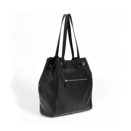 GUESS - Calebra Tragetasche mit Kordelzug