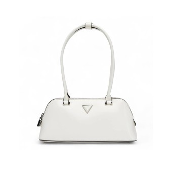 GUESS - Borsa a spalla Arnela