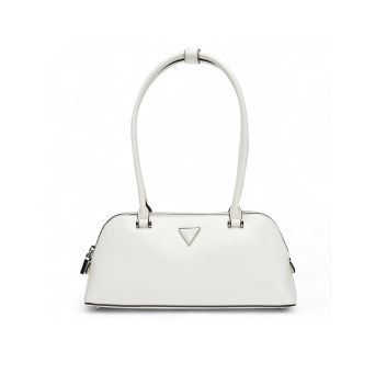 GUESS - Bolso Arnela