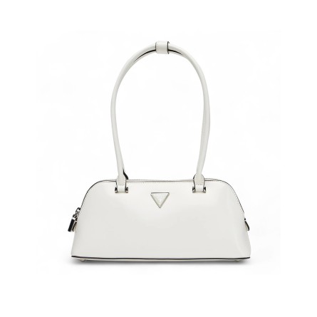 GUESS - Borsa a spalla Arnela