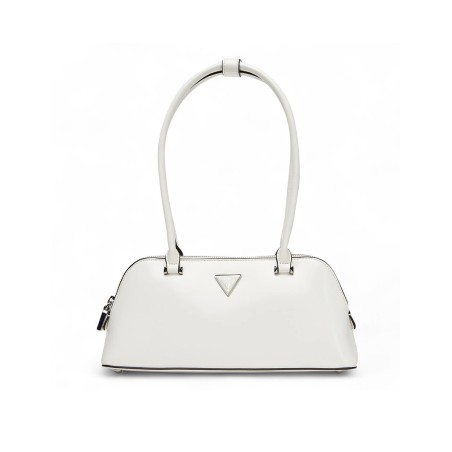 GUESS - Arnela Umhängetasche