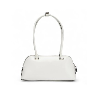GUESS - Borsa a spalla Arnela 2