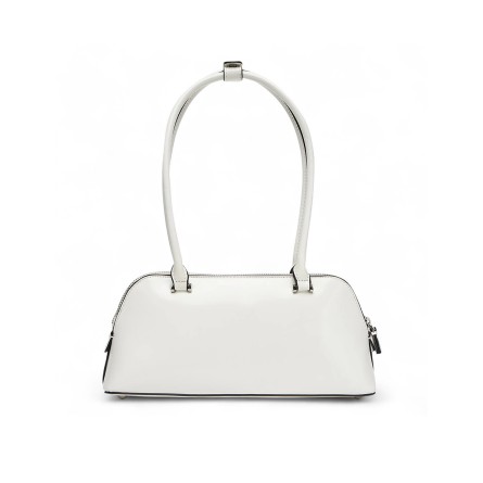 GUESS - Arnela Shoulder Bag