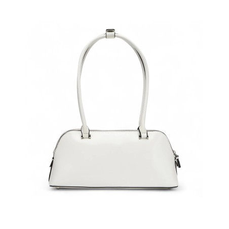 GUESS - Bolso Arnela
