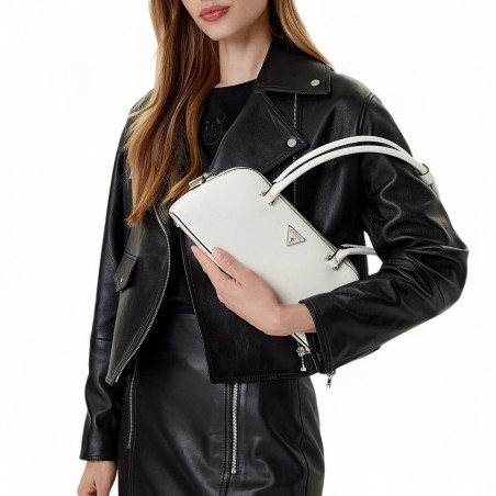 GUESS - Sac à bandoulière Arnela