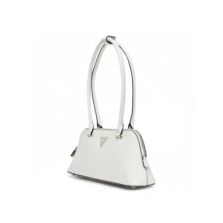GUESS - Bolso Arnela