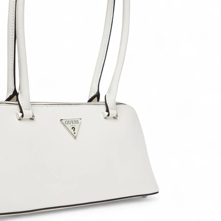 GUESS - Arnela Umhängetasche